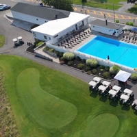 Pool&nbsp;